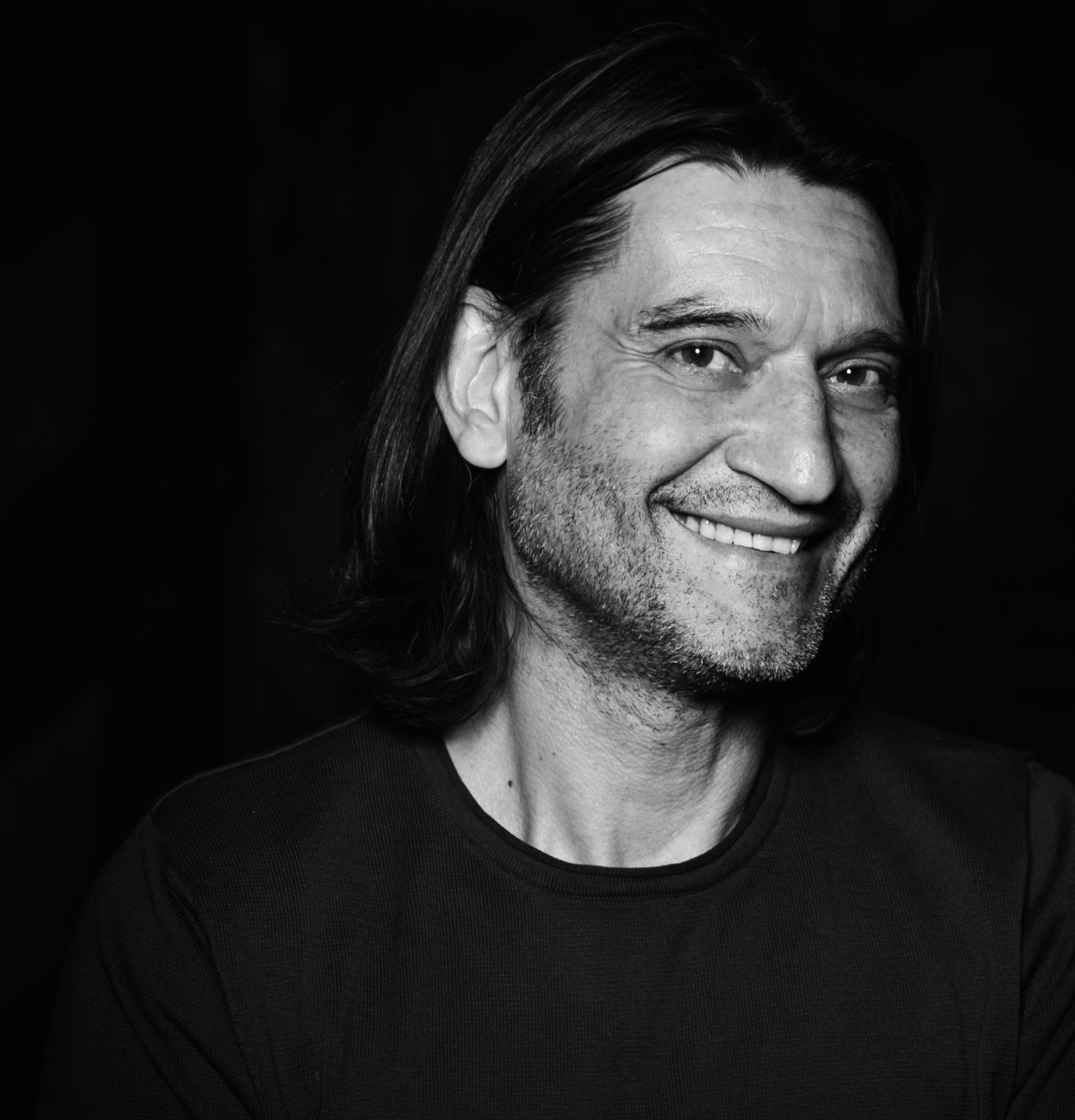 Ivan Franěk