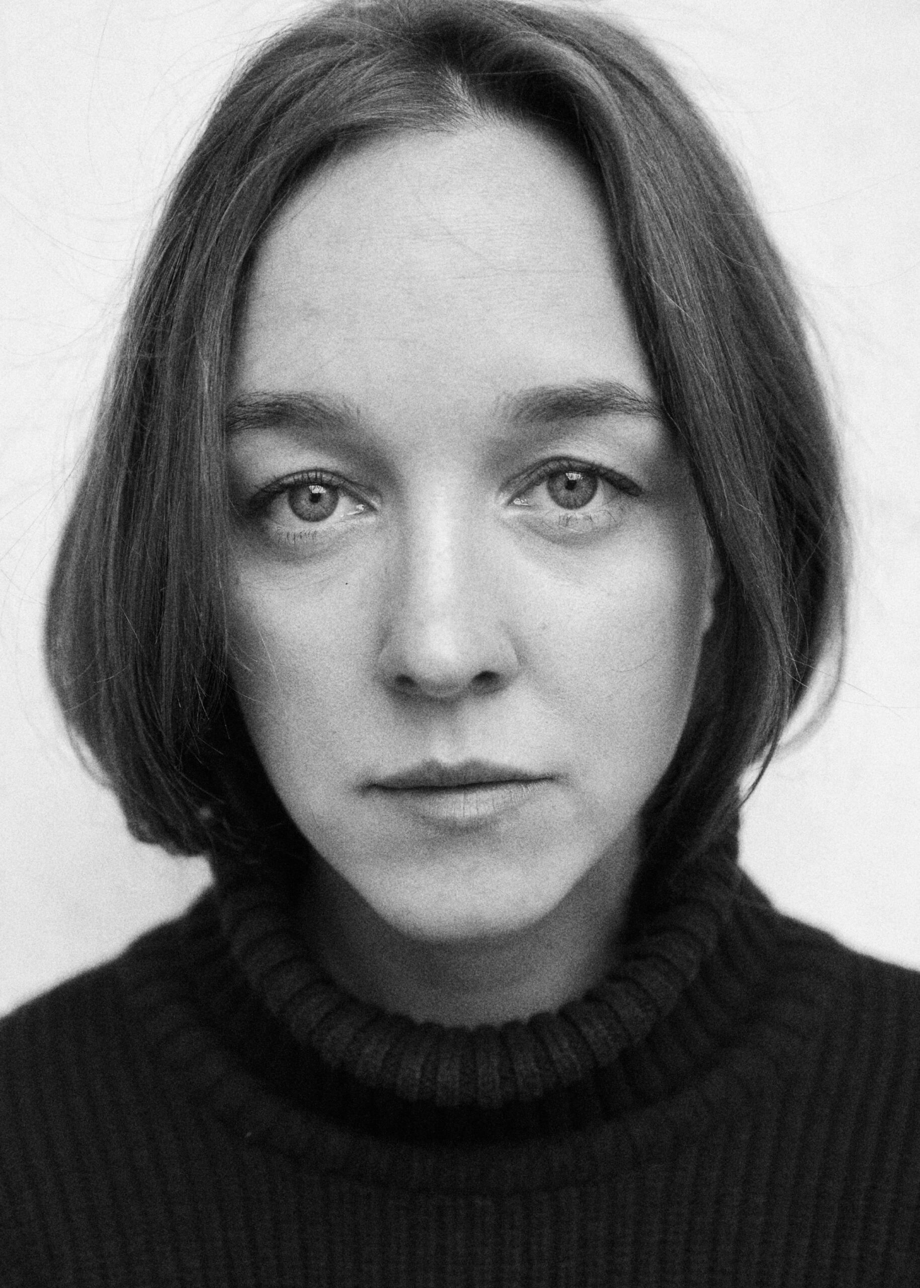 Denisa Barešová