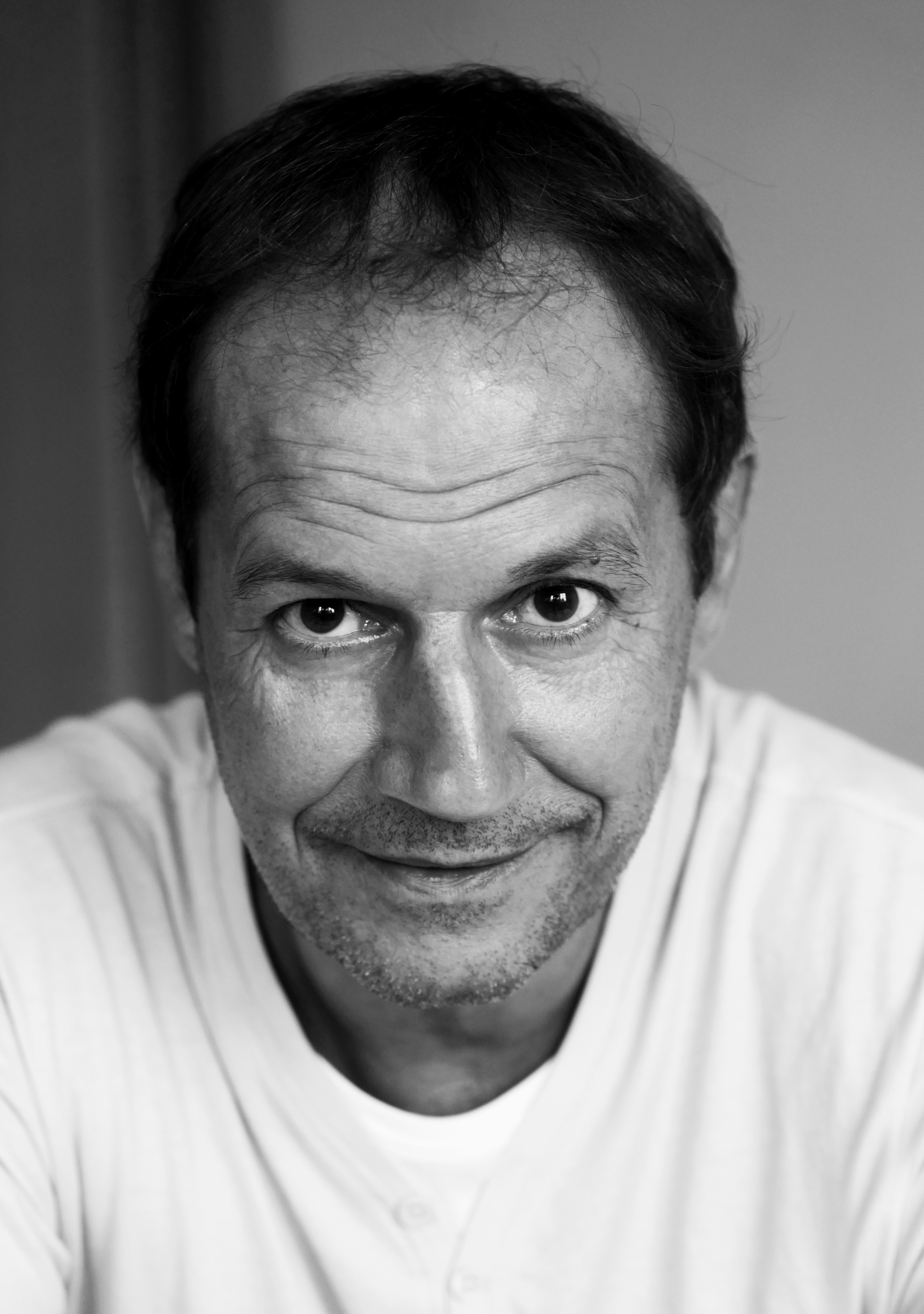 Petr Franek