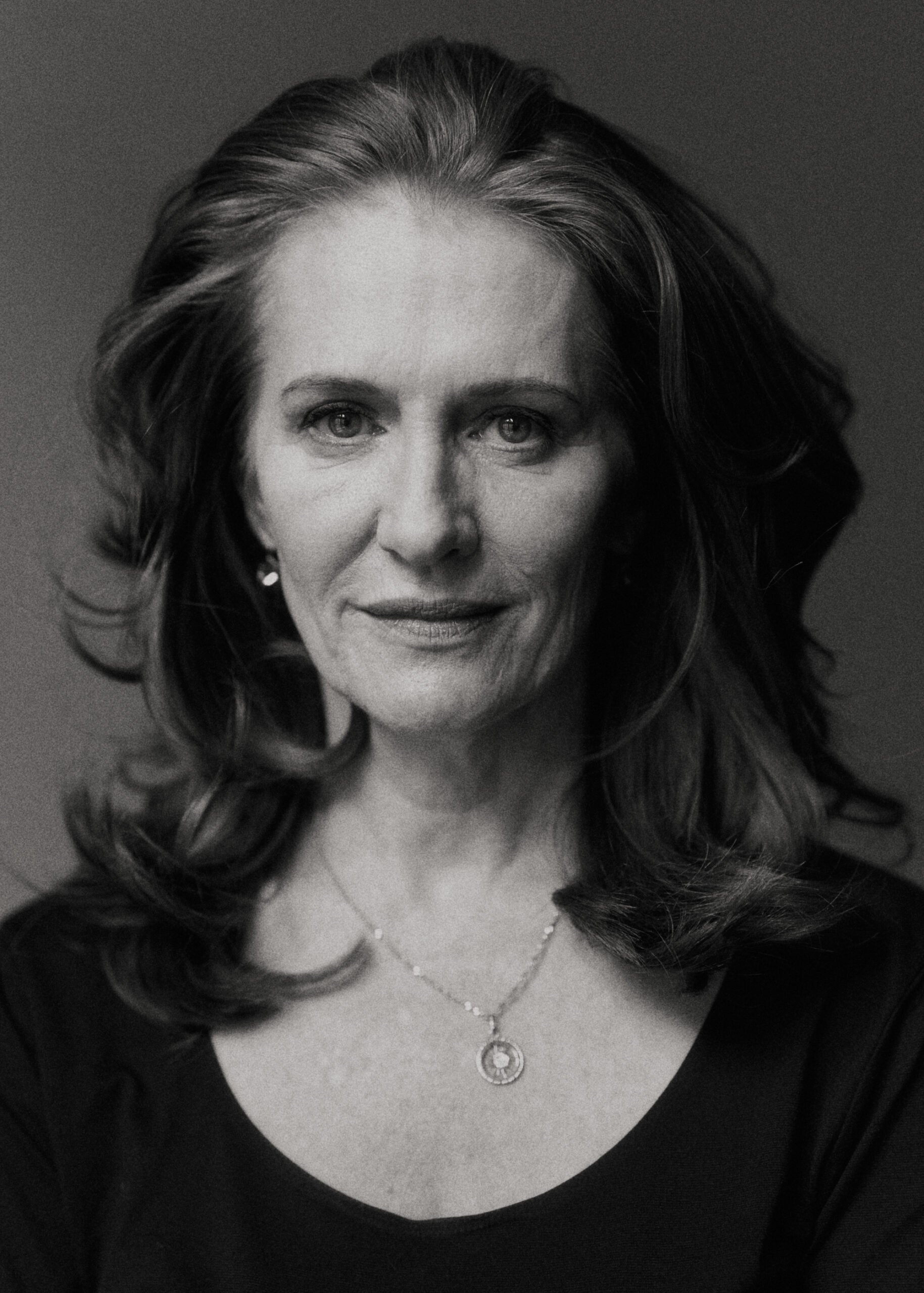 Dagmar Edwards