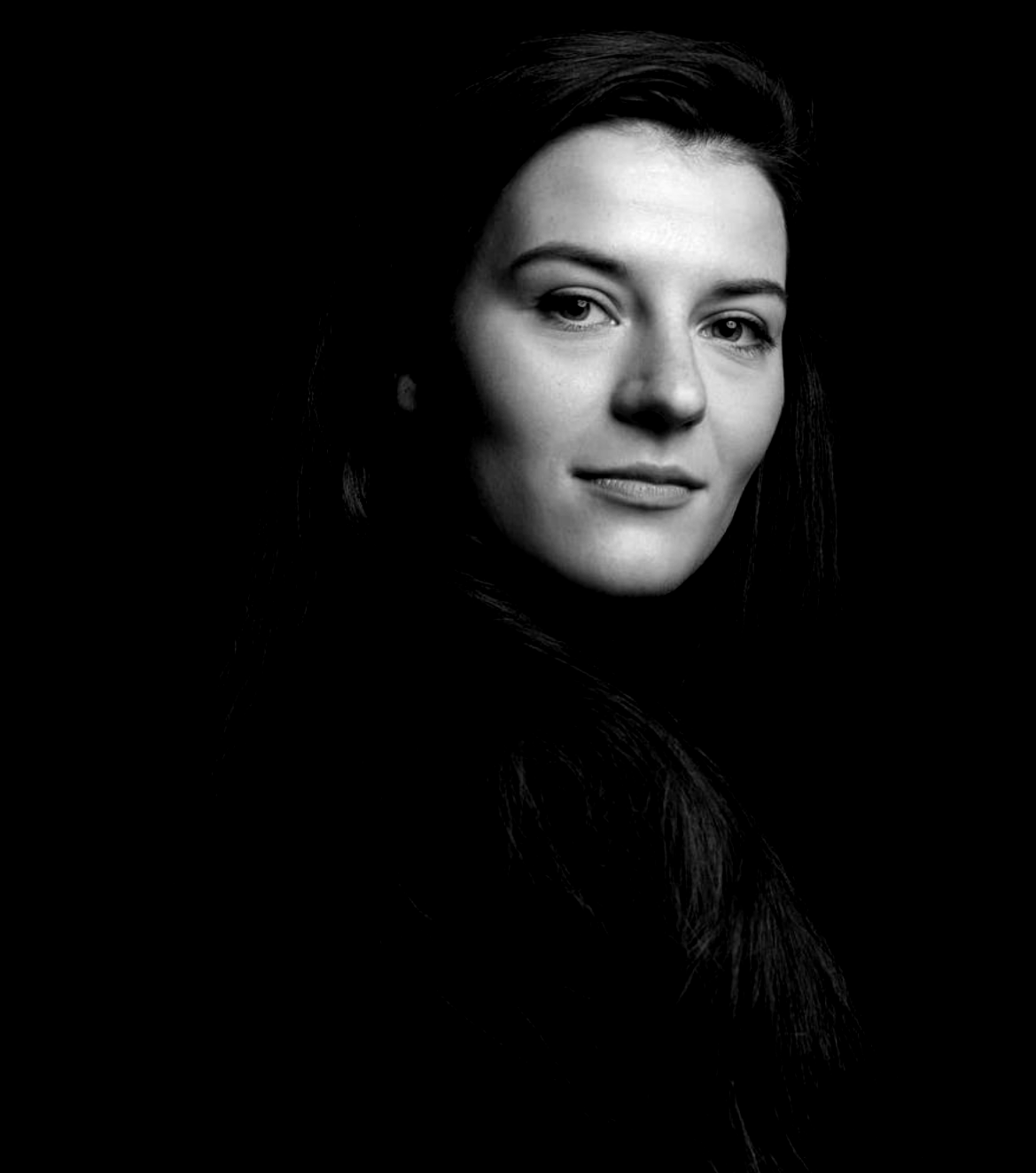 Radka Caldova – RESET ACTORS