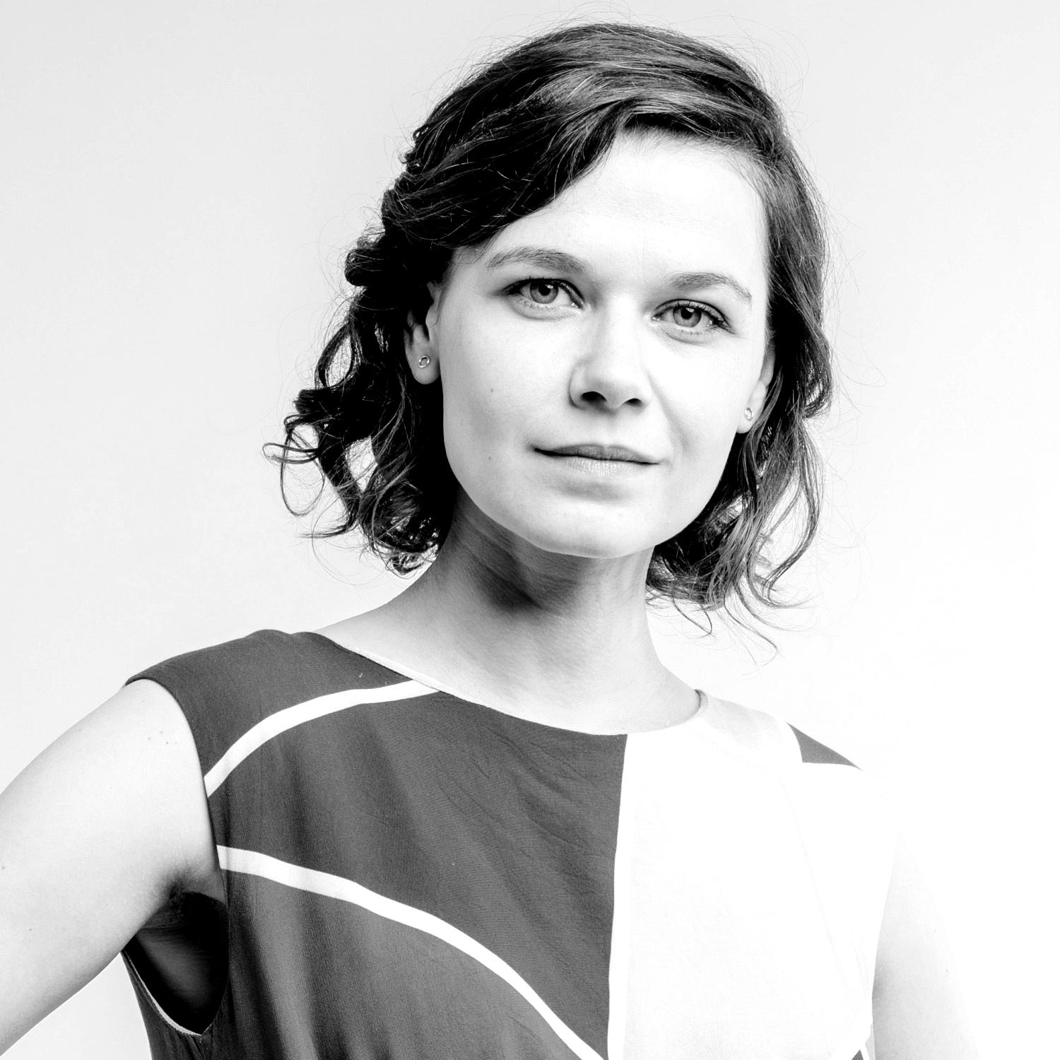 Mariana Čížková