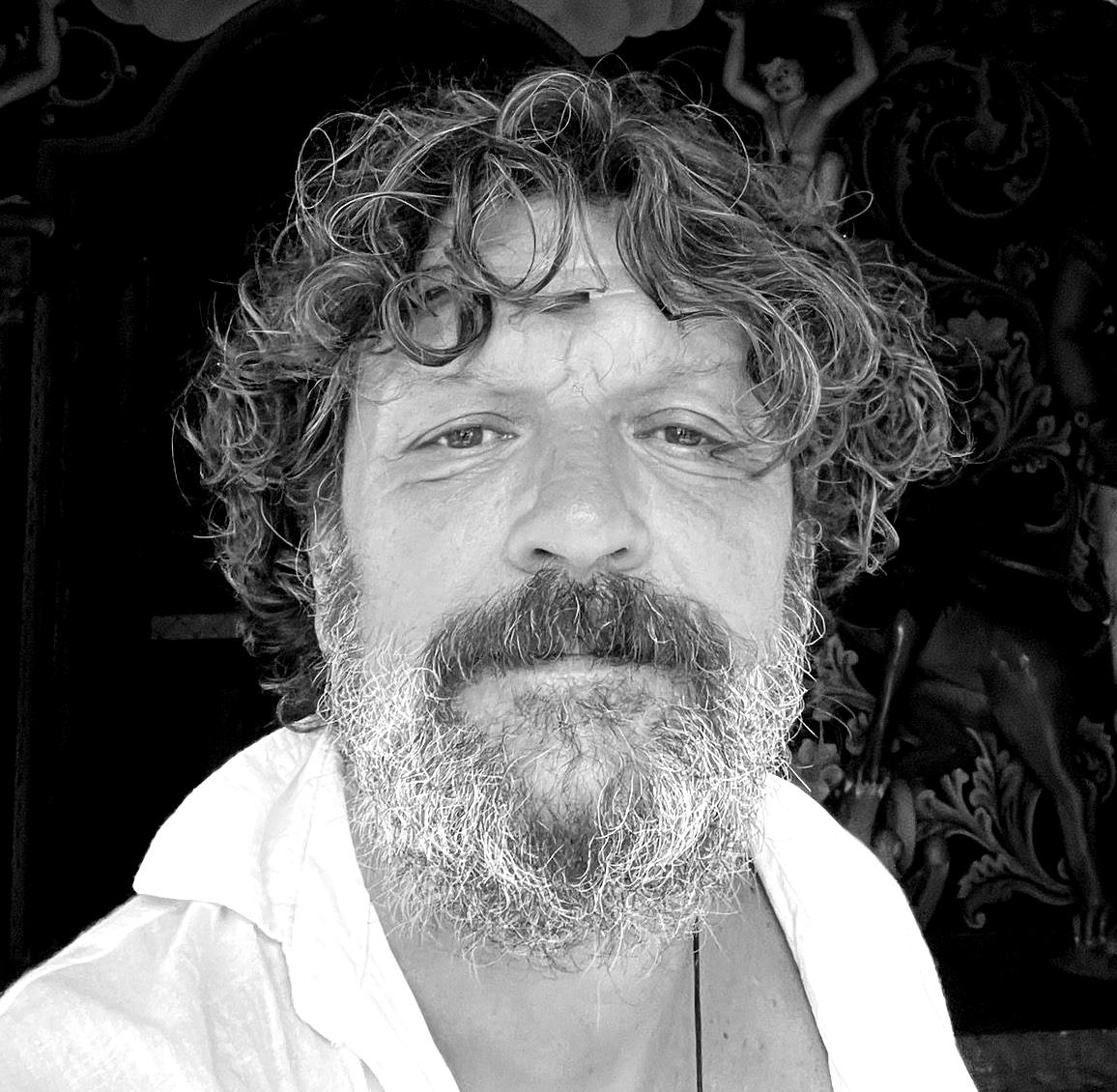Roman Slovák
