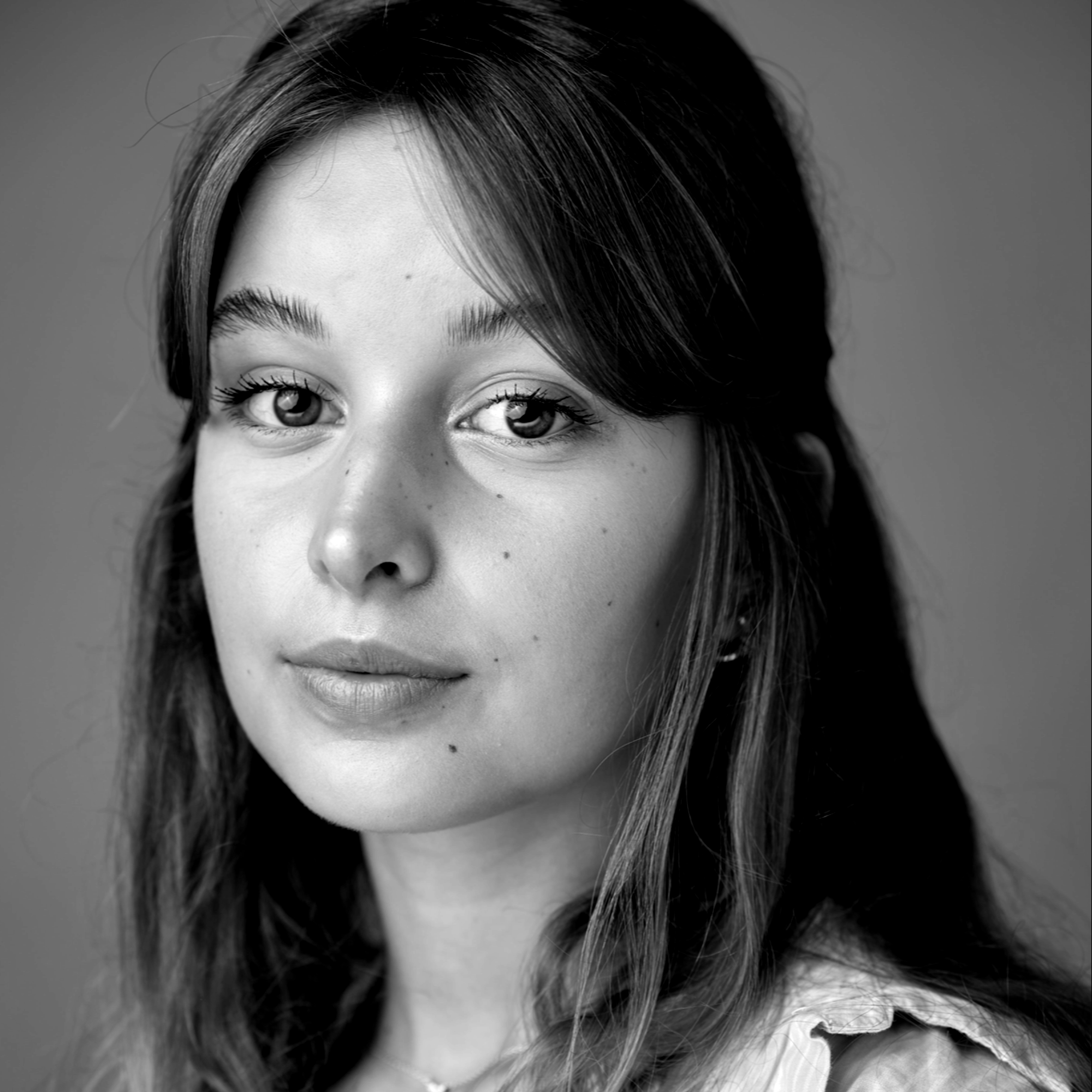 Lucie Fingerhutová